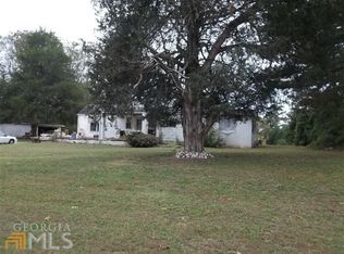 425 Almon Rd, Covington, GA 30014