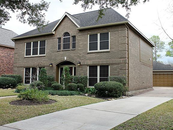 2nd image of 2811 Double Lake Dr