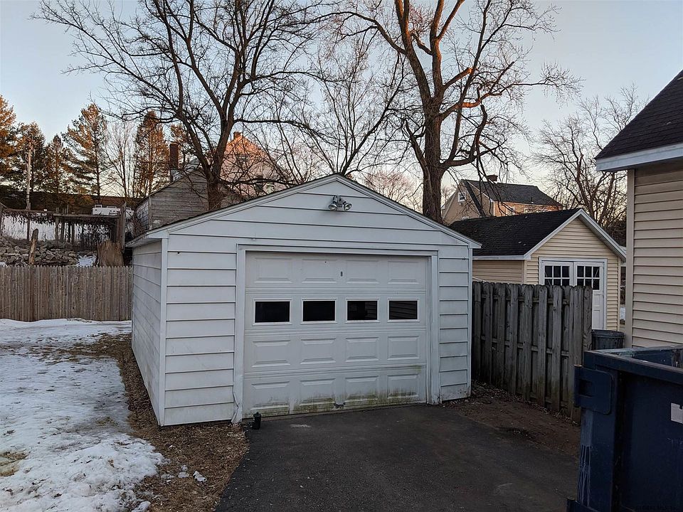 2nd image of 13 Myrtle Ave