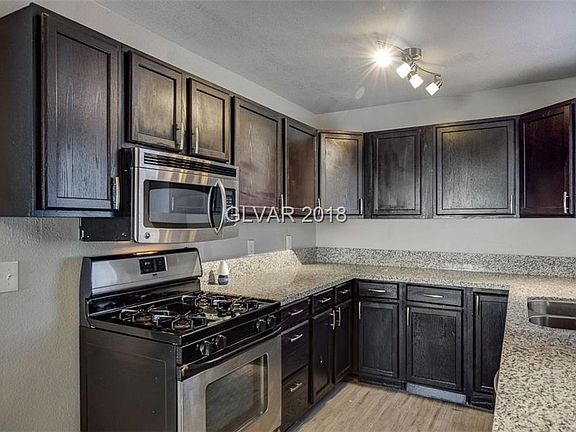 5th image of 5134 Denning St