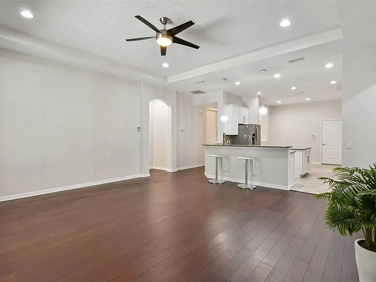 27806 Autumn Breeze Cir — Photo 24