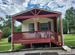3759 County Road 37 Rd, Notasulga, AL 36866