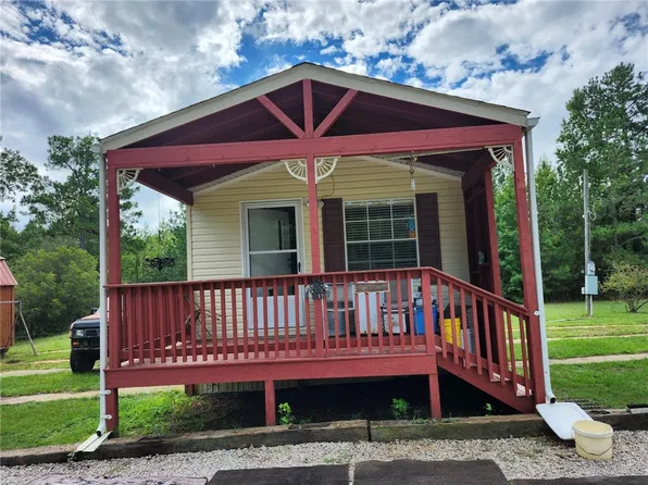 3759 County Road 37 Rd, Notasulga, AL 36866