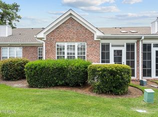 219 Windchime Way, Leland, NC 28451