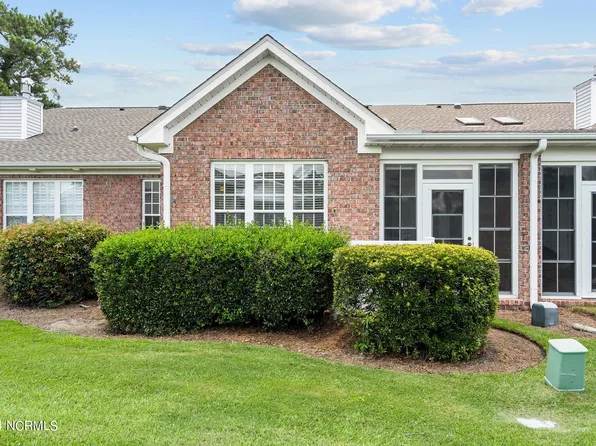 219 Windchime Way, Leland, NC 28451