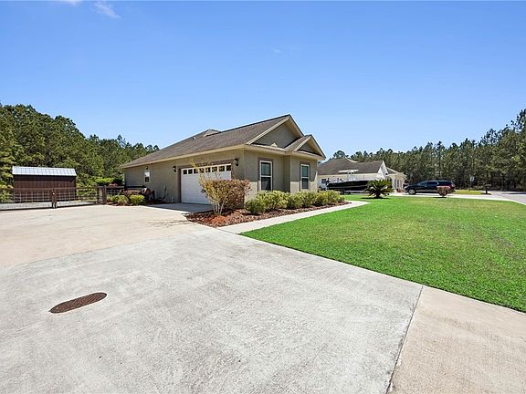3rd image of 115 Flanagan Bluff Rd