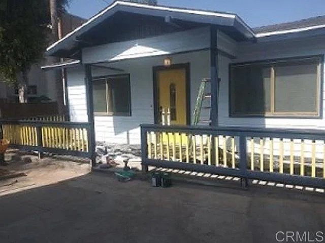 3958 Oregon St