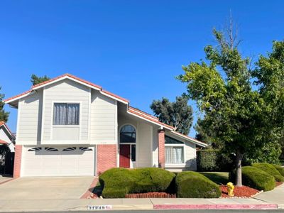 31249 Hiawatha Ct, Temecula, CA, 92592