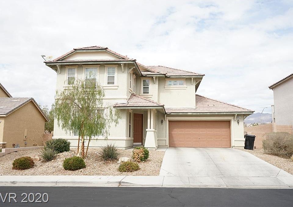 1st image of 5917 Addy Ln