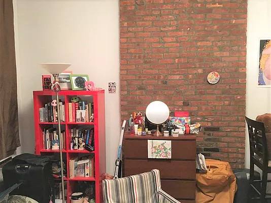 Rented by Jeffrey Mosczyc, LREB | media 23