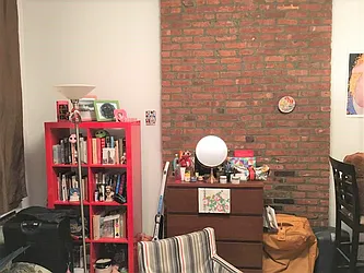 Rented by Jeffrey Mosczyc, LREB