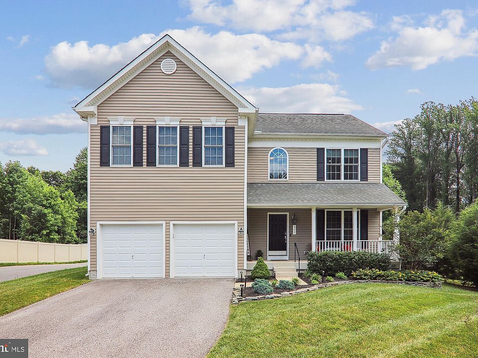 1st image of 311 Robert Price Ct