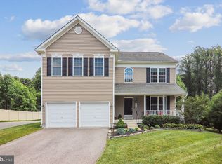 311 Robert Price Ct, Glen Burnie, MD 21060