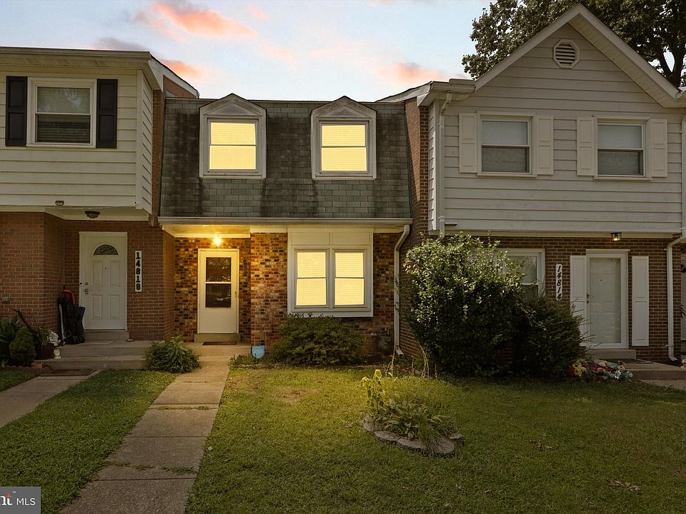 1st image of 14816 Emberdale Dr