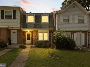14816 Emberdale Dr, Woodbridge, VA 22193