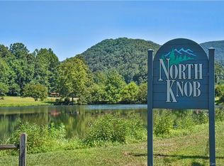 140 Camelfield Rd, Weaverville, NC 28787