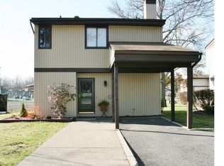 8 Windsor Mews, Middletown, NY 10940
