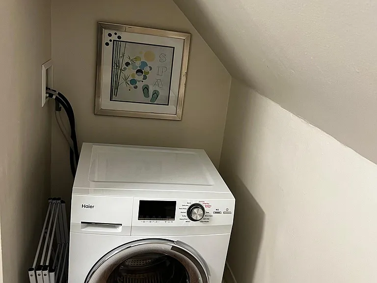 271 Spring St #6 — Photo 18