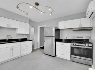 4343 Matson Ave #3, Cincinnati, OH 45236