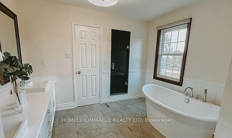 8 Elite Rd — Photo 22
