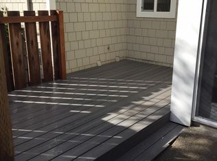 384 Pine Hill Rd, Mill Valley, CA 94941