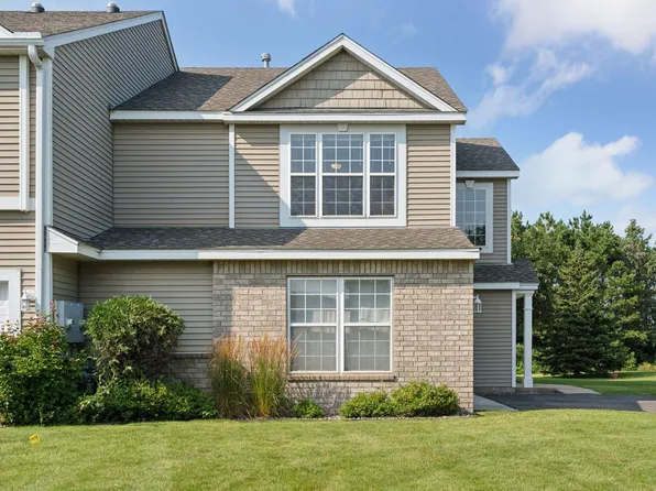 15562 Finch Ave, Apple Valley, MN 55124