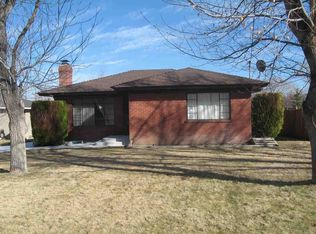 2270 Watt St, Reno, NV 89509