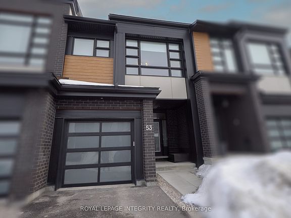 3rd image of 53 Canvasback Rdg