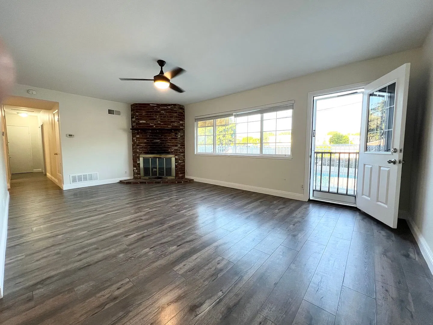 Spacious 3-Bedroom, 2-Bath Home with Bonus Room, Pool, and Large Backyard! — Photo 2