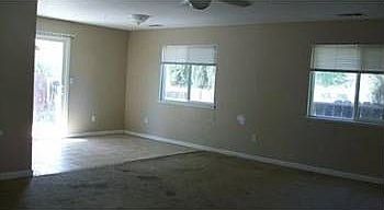 2nd image of 12 N Walnut St