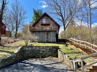 5 Mirijo Rd, Danbury, CT 06811