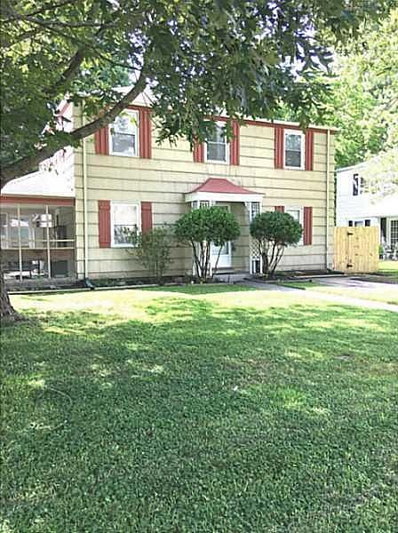 1st image of 3511 Tidewater Dr