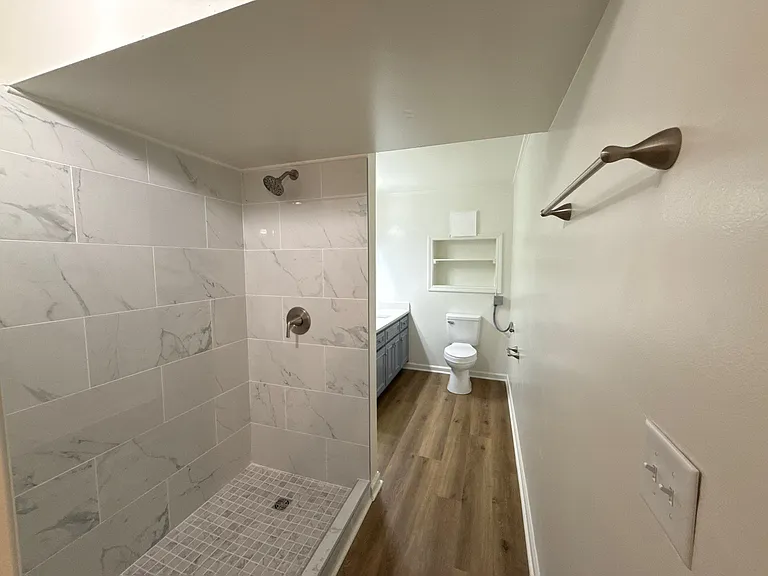 5630 Mill Branch Rd — Photo 11