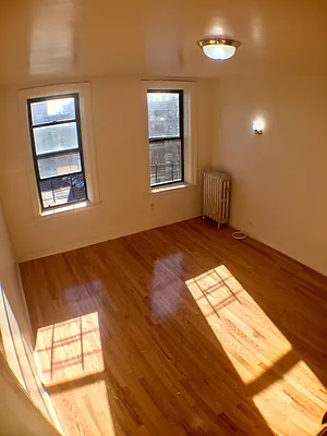 Rented by Abba Realty Associates INC | media 16