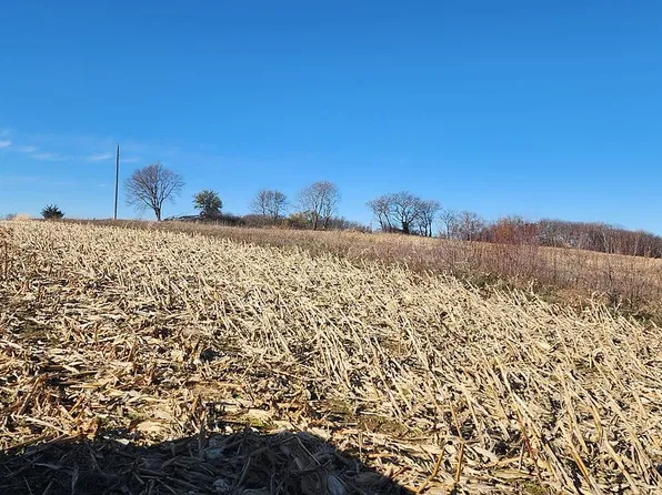 2698 190th St, Sidney, IA 51652