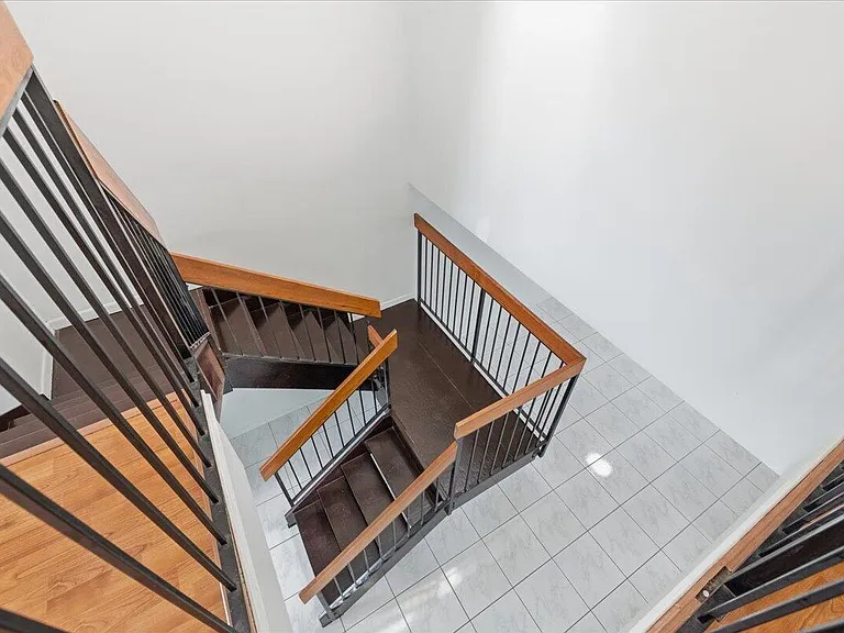 9985 W Atlantic Blvd #9985 — Photo 32