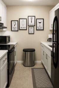 5 Washington St APT 14, Goffstown, NH, 03045