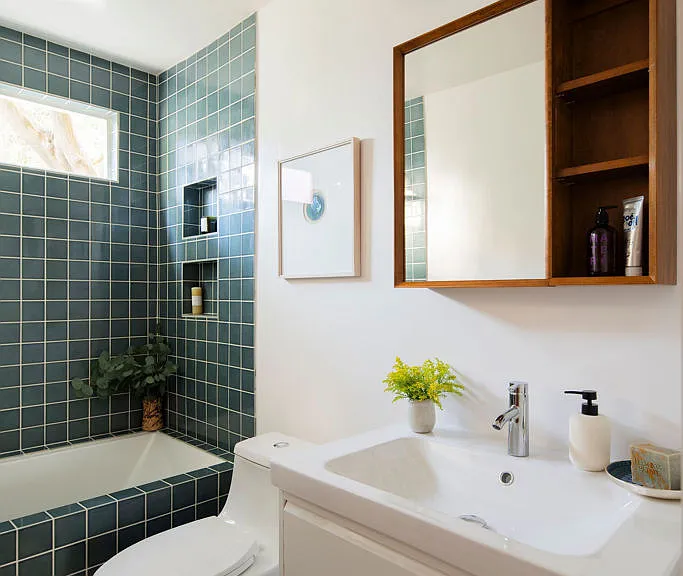 830 Tularosa Dr #2 — Photo 14