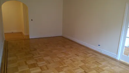 Sold by Metro Garden Realty NYC