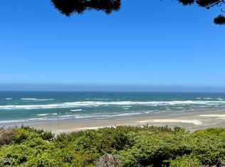 6988 NW Pacific Coast Hwy, Seal Rock, OR