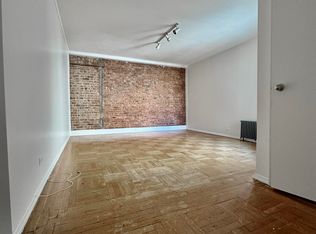 610 W 150th St APT 6F, New York, NY 10031