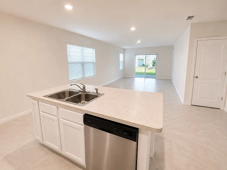 2621 Harmonia Hammock Rd — Photo 15