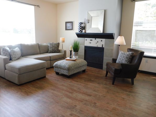 23420 SE Black Nugget Rd #A206-1-1