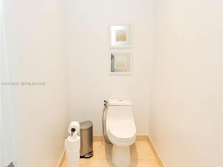 150 Sunny Isles Blvd #Townhouse 1-403 — Photo 10
