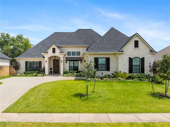3329 Stonington Way, Bryan, TX 77808