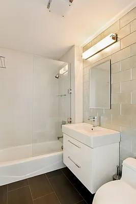 Rented by Compass | media 20