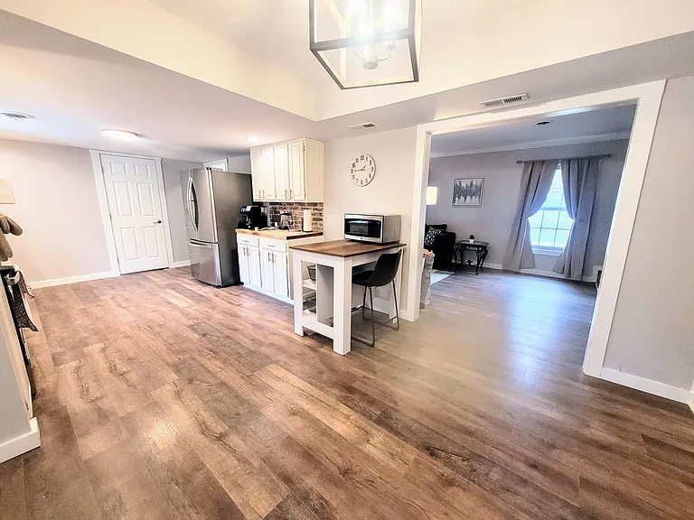 34 Shenandoah Dr — Photo 9
