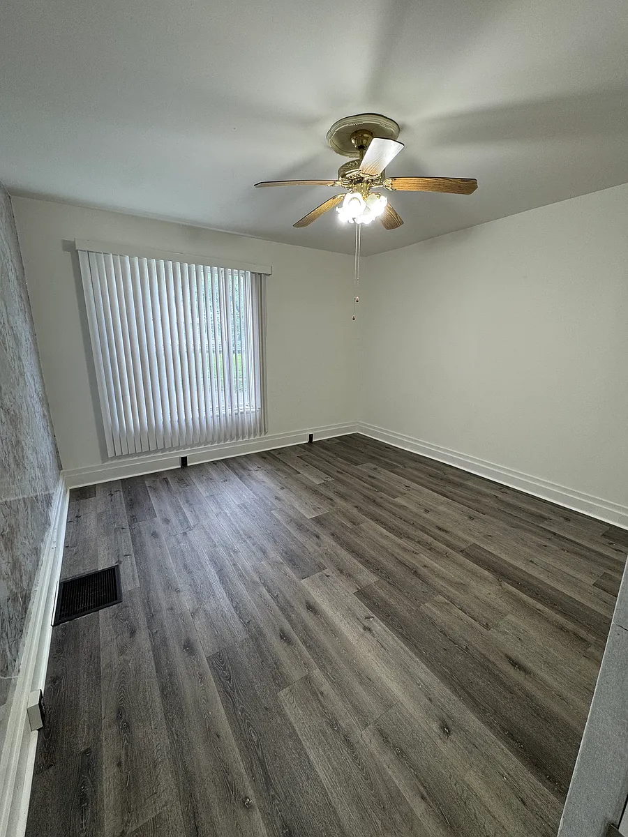 Building Photo - 818 Shaw St #1