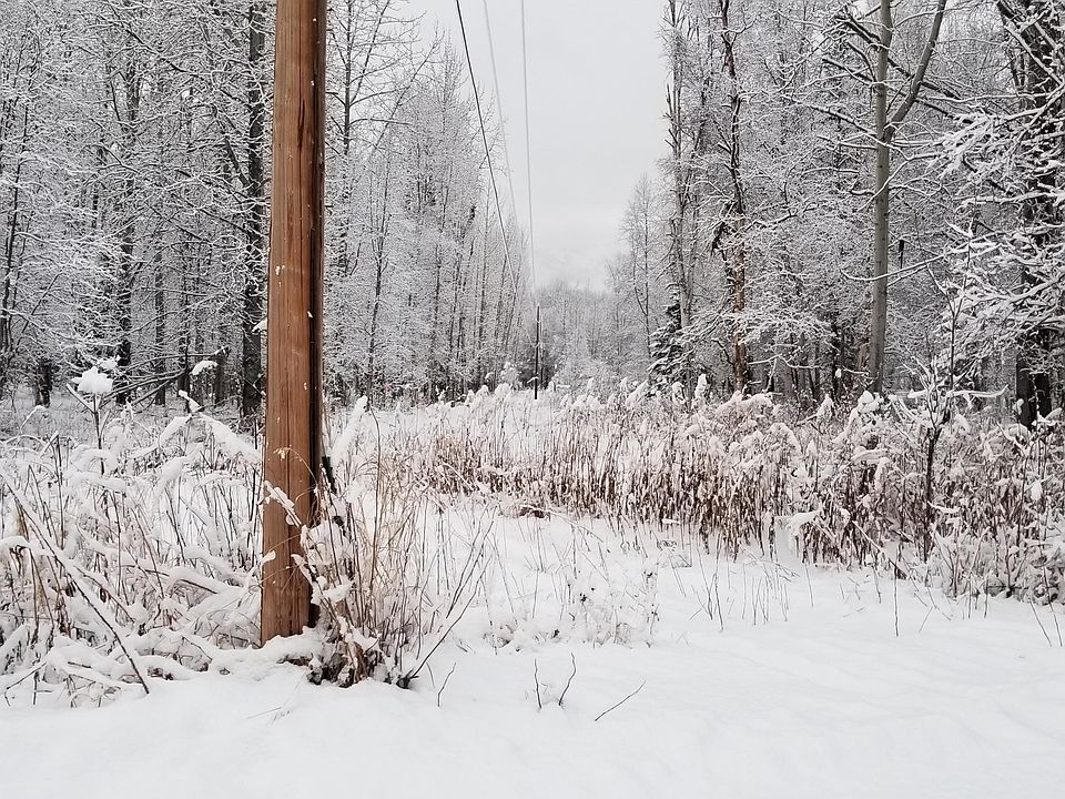 1st image of 3481 E Donofrio Ln
