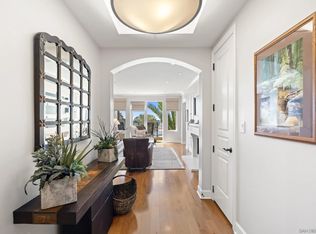 1010 Genter St Unit 302, La Jolla, CA 92037